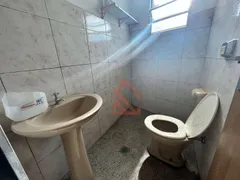 Conjunto Comercial / Sala para alugar, 56m² no Jardim Carolina, Sorocaba - Foto 6