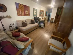 Apartamento com 2 Quartos à venda, 105m² no Vila Isabel, Rio de Janeiro - Foto 1