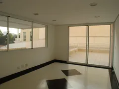 Apartamento com 2 Quartos à venda, 72m² no Vila Mariana, São Paulo - Foto 6
