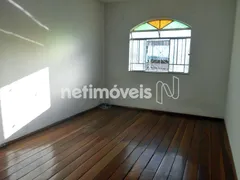 Casa com 4 Quartos à venda, 341m² no Jardim São José, Belo Horizonte - Foto 4