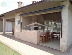 Casa de Condomínio com 3 Quartos à venda, 156m² no Fazenda Santa Cândida, Campinas - Foto 44