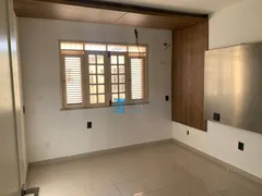 Casa de Condomínio com 4 Quartos à venda, 350m² no Engenheiro Luciano Cavalcante, Fortaleza - Foto 29