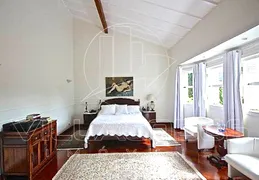 Casa com 4 Quartos à venda, 380m² no Vila Madalena, São Paulo - Foto 22