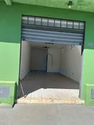 Loja / Salão / Ponto Comercial para alugar, 29m² no Vila Anchieta, Goiânia - Foto 4