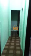 Casa com 3 Quartos à venda, 360m² no Centro, Congonhas - Foto 16