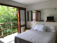 Casa com 2 Quartos à venda, 120m² no Curral, Ilhabela - Foto 21