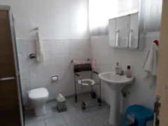 Casa Comercial com 4 Quartos à venda, 294m² no Centro, São Caetano do Sul - Foto 21