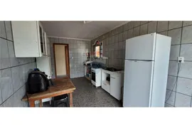 Sobrado com 2 Quartos à venda, 225m² no Recanto das Emas, Brasília - Foto 21