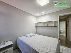 Apartamento com 3 Quartos à venda, 113m² no Fátima, Fortaleza - Foto 20