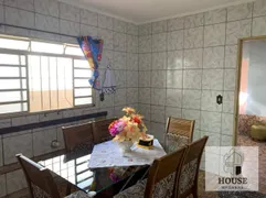 Casa com 2 Quartos à venda, 206m² no Jardim Santa Terezinha II, Mogi Guaçu - Foto 9