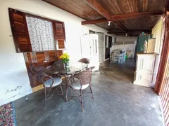 Casa com 2 Quartos à venda, 100m² no Massaguaçu, Caraguatatuba - Foto 8