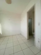 Apartamento com 3 Quartos à venda, 65m² no Parque das Árvores, Parnamirim - Foto 14