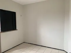 Apartamento com 3 Quartos para alugar, 63m² no Cidade dos Funcionários, Fortaleza - Foto 11