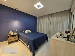 Apartamento com 3 Quartos à venda, 96m² no Barra, Salvador - Foto 12