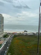 Apartamento com 3 Quartos para alugar, 177m² no Ponta D'areia, São Luís - Foto 17