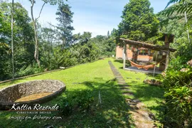 Fazenda / Sítio / Chácara com 3 Quartos à venda, 15800m² no Mury, Nova Friburgo - Foto 13