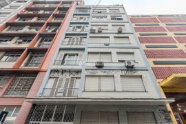 Apartamento com 2 Quartos à venda, 64m² no Centro Histórico, Porto Alegre - Foto 25