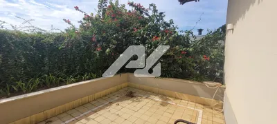 Casa de Condomínio com 3 Quartos à venda, 428m² no Alphaville Dom Pedro, Campinas - Foto 45