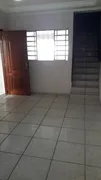 Casa com 3 Quartos à venda, 174m² no Jardim Hipódromo, Rio Claro - Foto 3