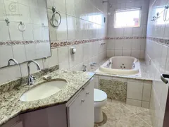 Casa com 3 Quartos à venda, 150m² no Alpes, Londrina - Foto 17