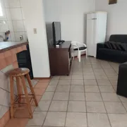 Cobertura com 2 Quartos para alugar, 75m² no Canasvieiras, Florianópolis - Foto 11