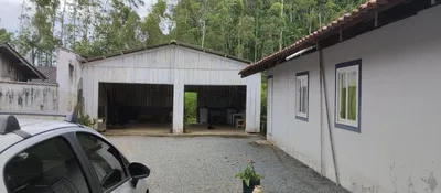 Casa com 4 Quartos à venda, 120m² no Rio Cerro I, Jaraguá do Sul - Foto 5