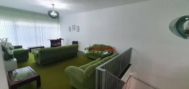 Sobrado com 3 Quartos para venda ou aluguel, 295m² no Vila Camargos, Guarulhos - Foto 32