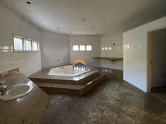 Casa com 5 Quartos à venda, 741m² no Granja Viana, Carapicuíba - Foto 22