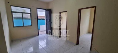 Casa com 3 Quartos à venda, 200m² no Oswaldo Cruz, Rio de Janeiro - Foto 16