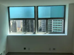 Conjunto Comercial / Sala para venda ou aluguel, 35m² no Centro, Rio de Janeiro - Foto 11