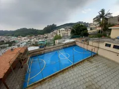 Apartamento com 3 Quartos à venda, 63m² no Horto Florestal, São Paulo - Foto 13