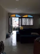 Casa com 3 Quartos à venda, 150m² no Realengo, Rio de Janeiro - Foto 3