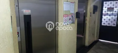 Apartamento com 2 Quartos à venda, 74m² no Irajá, Rio de Janeiro - Foto 16