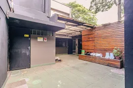 Casa Comercial para alugar, 1110m² no Alto de Pinheiros, São Paulo - Foto 24