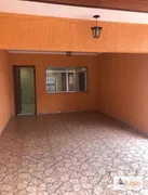 Casa com 3 Quartos à venda, 175m² no Vila Real Continuacao, Hortolândia - Foto 2