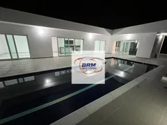 Casa de Condomínio com 4 Quartos à venda, 519m² no Bairro Marambaia, Vinhedo - Foto 44