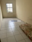 Apartamento com 2 Quartos à venda, 71m² no Lapa, São Paulo - Foto 6