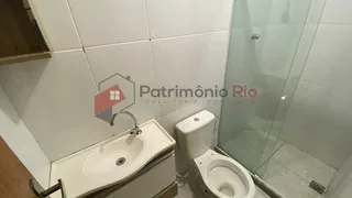 Apartamento com 3 Quartos à venda, 90m² no Braz de Pina, Rio de Janeiro - Foto 15
