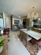 Apartamento com 3 Quartos à venda, 95m² no Gleba Palhano, Londrina - Foto 7