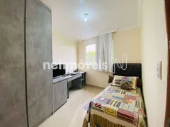 Casa com 3 Quartos à venda, 213m² no Vitória, Belo Horizonte - Foto 20