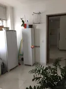 Apartamento com 3 Quartos à venda, 193m² no Vila Rehder, Americana - Foto 25