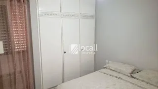 Apartamento com 2 Quartos à venda, 119m² no Vila Bancario, São José do Rio Preto - Foto 16