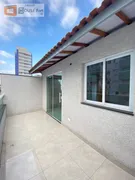 Casa de Condomínio com 3 Quartos à venda, 169m² no Aviação, Praia Grande - Foto 55