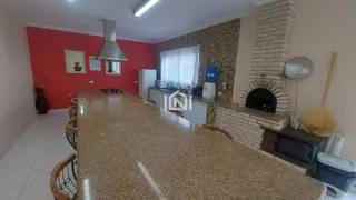 Terreno / Lote / Condomínio à venda, 293m² no Caucaia do Alto, Cotia - Foto 38