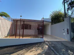 Casa com 3 Quartos à venda, 149m² no Vila Emília, Maringá - Foto 3