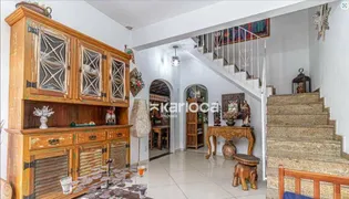Casa com 3 Quartos à venda, 141m² no Freguesia- Jacarepaguá, Rio de Janeiro - Foto 39