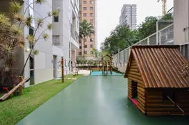 Apartamento com 2 Quartos à venda, 70m² no Moema, São Paulo - Foto 33