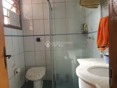 Casa com 3 Quartos à venda, 207m² no Boa Vista, Novo Hamburgo - Foto 24