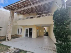Casa com 4 Quartos à venda, 230m² no Cambeba, Fortaleza - Foto 4