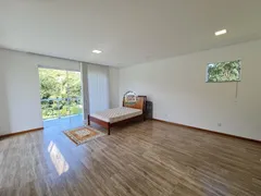 Casa de Condomínio com 5 Quartos à venda, 410m² no Condominio Campos da Liberdade, Lagoa Santa - Foto 25